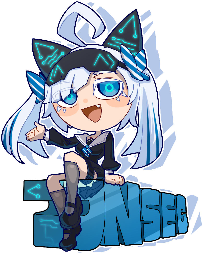 江南大学信息安全俱乐部